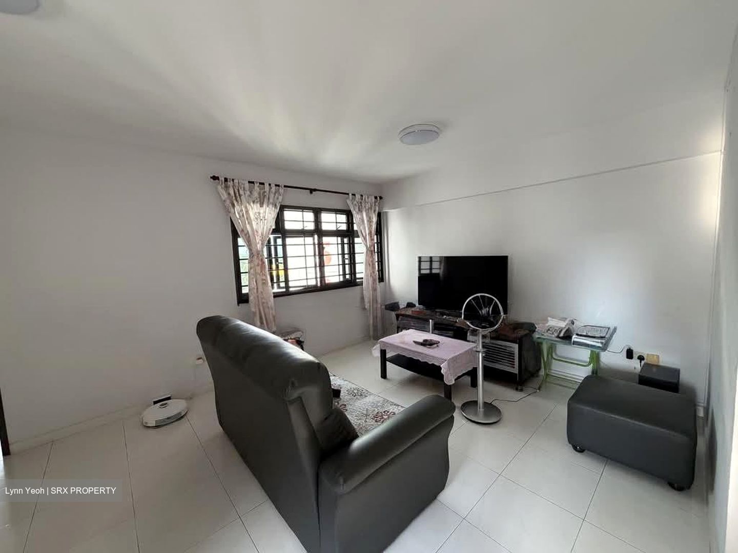 Blk 508B Wellington View (Sembawang), HDB 4 Rooms #560549111